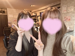 えま「おなかすいたあ🫠」