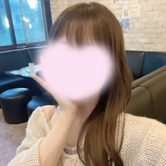 プロフィール写真1・えま|Girls Bar Bacchus新潟駅前店・ガールズバーバッカスニイガタエキマエテン - 新潟駅前のガールズバー