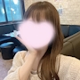 えま