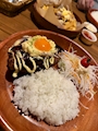 新着ブログ ご馳走様でしたっ😉🍴