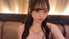 プロフィール写真1・みみ|CLUB ALBATROSS・アルバトロス - 駅前のキャバクラ