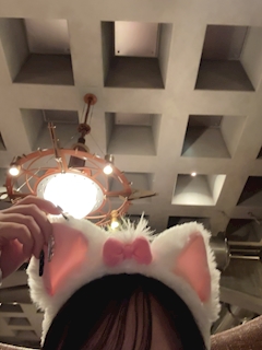 プロフィール写真1・ひより｜Girl's Bar Dream・ドリーム - 西葛西のガールズバー