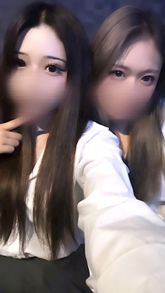 あにゃ「やっぽー」