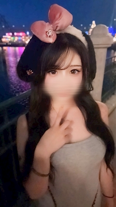 あにゃ「はちがつにっき📛」