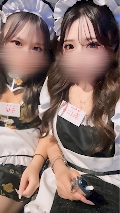 あにゃ「きてねきてねきてねきてねきてね」