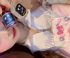 なぎ
