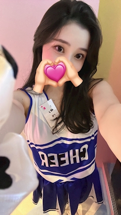 プロフィール写真1・なぎ｜25時のチアガール - ミナミのガールズバー