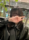 こと