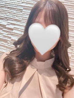 プロフィール写真1・新垣　りの｜New Club ReBorN・リボーン - 岐阜 柳ヶ瀬のキャバクラ
