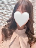 女の子の名前
