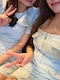 プロフィール写真2・新垣　りの｜New Club ReBorN・リボーン - 岐阜 柳ヶ瀬のキャバクラ