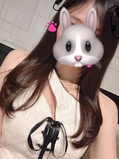 プロフィール写真3・新垣　りの｜New Club ReBorN・リボーン - 岐阜 柳ヶ瀬のキャバクラ