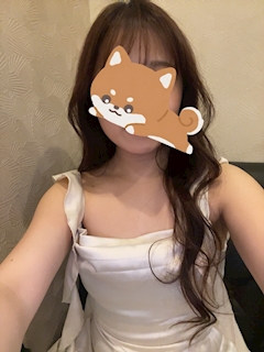 百生もも「👧🏻」