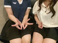 百生もも「イベントー⛳️」