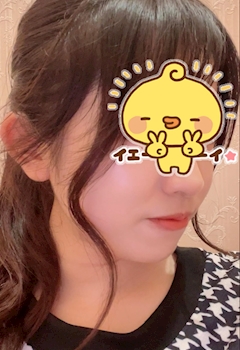 百生もも「👧🏻」