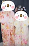 プロフィール写真5・百生もも|CLUB CameRia・カメリア - 名古屋 瑞穂区のキャバクラ