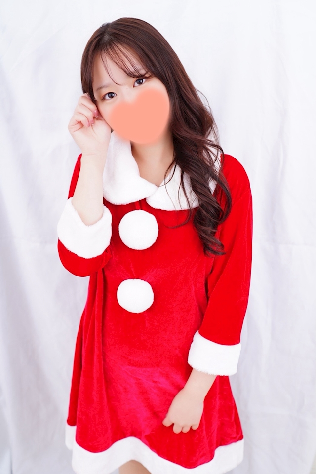 プロフィール写真3・百生もも｜瑞穂区 キャバクラ・カメリア