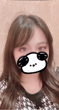 百生もも