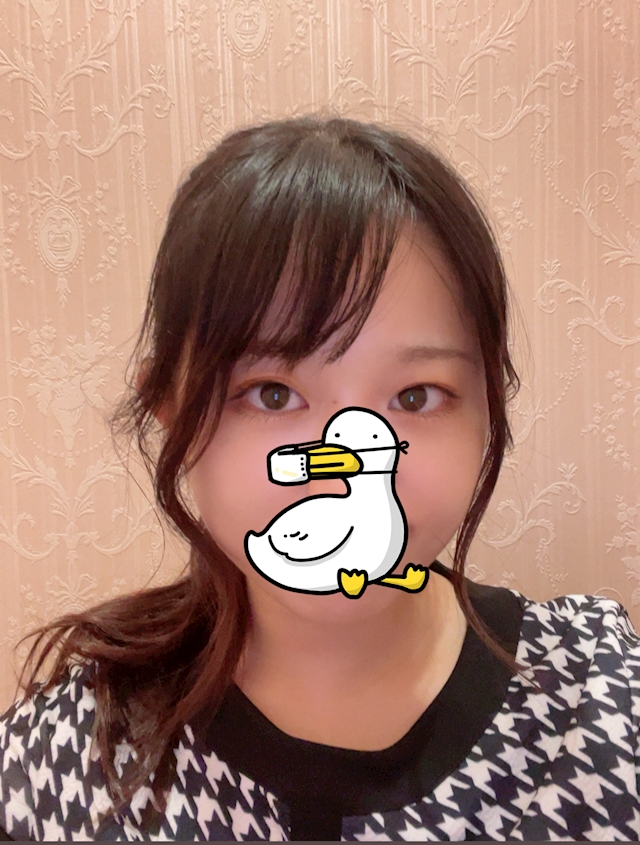 プロフィール写真4・百生もも｜瑞穂区 キャバクラ・カメリア