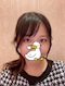 プロフィール写真4・百生もも|CLUB CameRia・カメリア - 名古屋 瑞穂区のキャバクラ