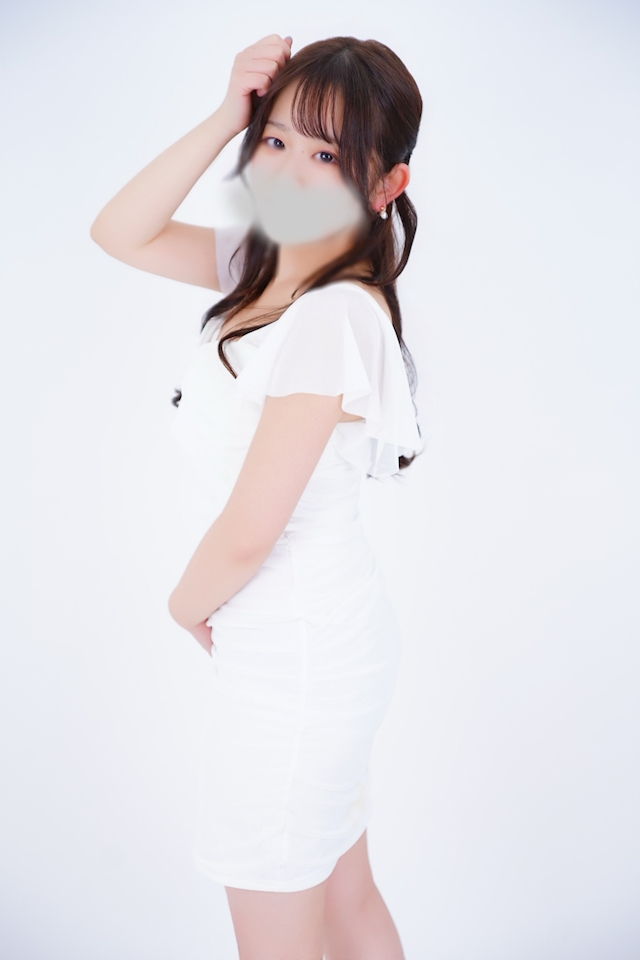 プロフィール写真2・百生もも｜瑞穂区 キャバクラ・カメリア