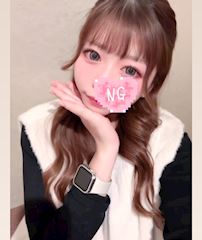 プロフィール動画