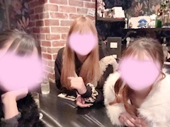 せな🐹🪄【松山A⃨Z⃨U⃨R⃨E⃨】໒꒱·ﾟ「寒すぎ🥲（笑）」