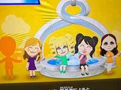 せな🐹🪄【松山A⃨Z⃨U⃨R⃨E⃨】໒꒱·ﾟ