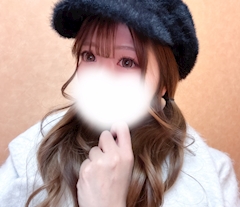 プロフィール写真1・せな🐹🪄【松山A⃨Z⃨U⃨R⃨E⃨】໒꒱·ﾟ｜Girls Bar Azure・アズール - 松山市のガールズバー