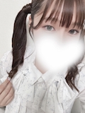まほ