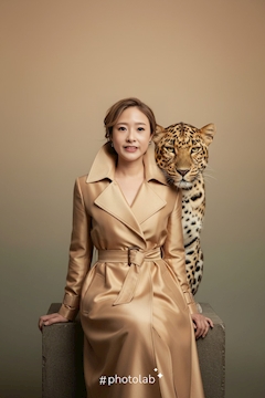 プロフィール写真2・西條まみ｜CLUB ONE CHAN 梅田堂山・ワンチャン ウメダ ドウヤマ - 梅田の熟女パブ/熟女キャバクラ