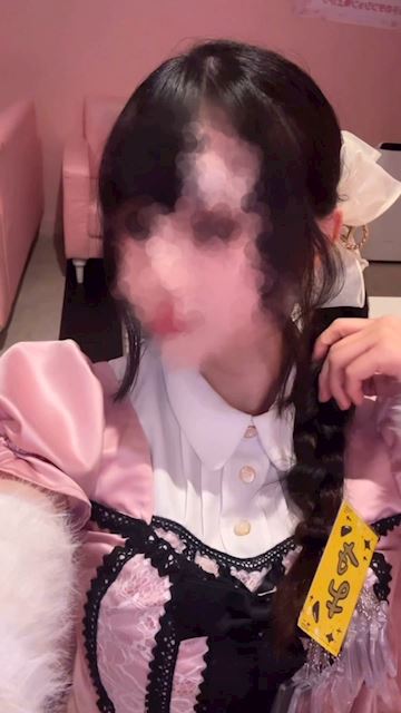 やみ💖ピンクモンスター堺のプロフ動画
