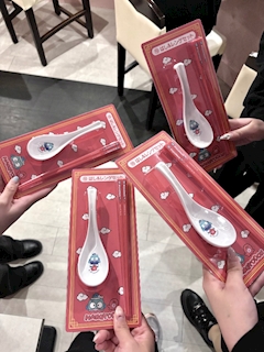 🎀💟やみ💟🥀ピンクモンスター堺「7連続5日目ー‼️‼️‼️やー‼️‼️‼️」