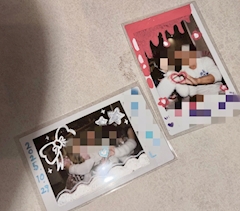 🎀💟やみ💟🥀ピンクモンスター堺「１０／２７お礼💌💖」