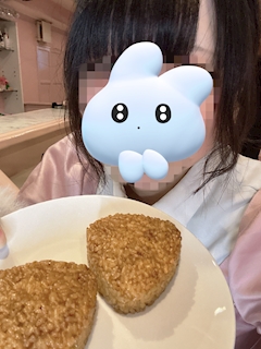 プロフィール写真7・やみ💖ピンクモンスター堺|PINK MONSTER・ピンクモンスター - 堺東のコンカフェ