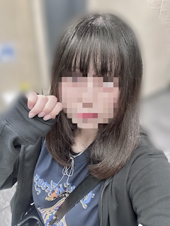 プロフィール写真6・やみ💖ピンクモンスター堺|PINK MONSTER・ピンクモンスター - 堺東のコンカフェ