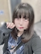 プロフィール写真6・やみ💖ピンクモンスター堺|PINK MONSTER・ピンクモンスター - 堺東のコンカフェ