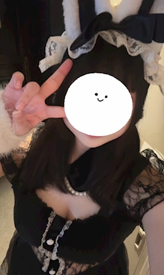 プロフィール写真2・やみ💖ピンクモンスター堺|PINK MONSTER・ピンクモンスター - 堺東のコンカフェ