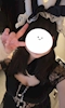 プロフィール写真2・やみ💖ピンクモンスター堺|PINK MONSTER・ピンクモンスター - 堺東のコンカフェ