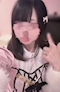 プロフィール写真4・やみ💖ピンクモンスター堺|PINK MONSTER・ピンクモンスター - 堺東のコンカフェ