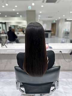 真帆♡salon de M♡