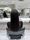 プロフィール写真4・真帆♡salon de M♡|Salon de M・サロン ド エム - 湯島のクラブ/ラウンジ