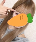 くるみ