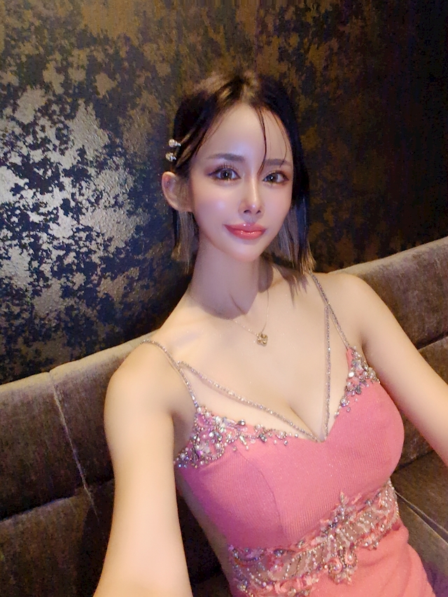 プロフィール写真11・紅月ありさ｜