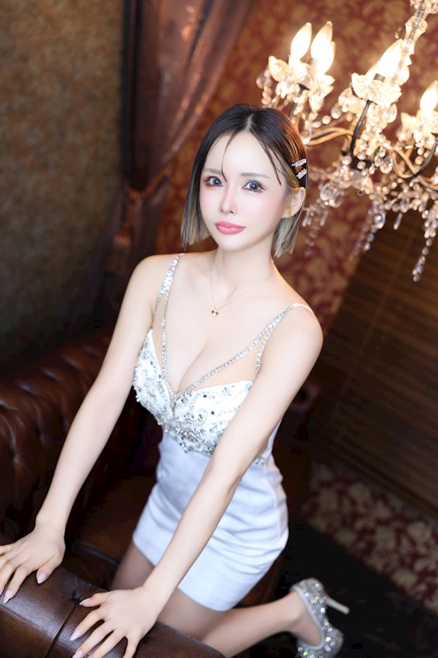 プロフィール写真4・紅月ありさ｜