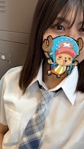 Z助っ人隊のぞみ