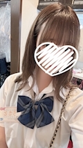 Z助っ人隊ちさと