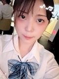Z助っ人隊めいど