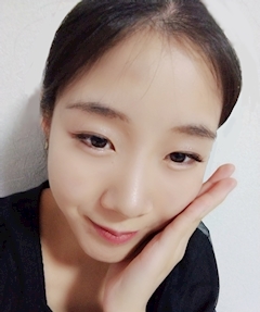 プロフィール写真1・さゆき｜からおけすなっく 月光少女・ゲッコウショウジョ - 藤枝のガールズバー
