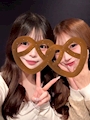 新着ブログ 𛰙᭜𖫴𖫰𖫱𖫳𖫲𖫲𖫳𖫴𖫰𖫱꛰ ᭜𖫴𖫰𖫱𖫳𖫲𖫲𖫳𖫴𖫰𖫱꛰ಣ